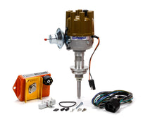 Load image into Gallery viewer, Proform Mopar Electric Conversion Kit. Fits Chrysler LA Engines, 1964-1991 440-426