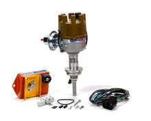 Load image into Gallery viewer, Proform Mopar Electric Conversion Kit. Fits 361 thru 400 Chrysler Engines 440-427