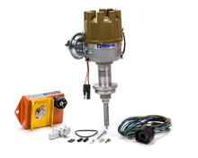 Load image into Gallery viewer, Proform Mopar Electric Conversion Kit. Fits 413 thru 440 Chrysler Engines 440-428