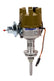 PFM440-430.jpg