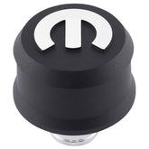 Proform Engine Crankcase Breather Cap 440-440