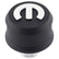 Proform Engine Crankcase Breather Cap 440-440
