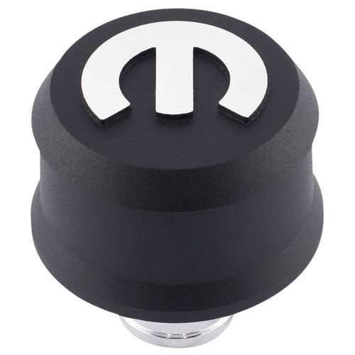 Proform Engine Crankcase Breather Cap 440-440