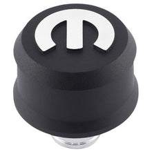 Load image into Gallery viewer, Proform Engine Crankcase Breather Cap 440-440
