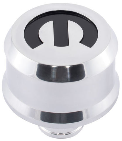 Proform Engine Crankcase Breather Cap 440-441