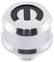 Proform Engine Crankcase Breather Cap 440-441