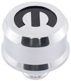 Proform Engine Crankcase Breather Cap 440-441