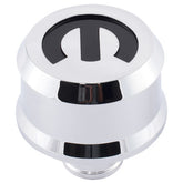 Proform Engine Crankcase Breather Cap 440-442