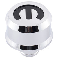 Proform Engine Crankcase Breather Cap 440-442