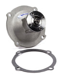 Proform Mopar Big Block Chrysler Mechanical Water Pump 440-452