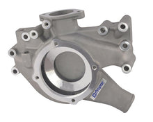 Load image into Gallery viewer, Proform Mopar Big Block Chrysler Aluminum Water Pump Housing 440-453