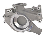 Proform Mopar Big Block Chrysler Aluminum Water Pump Housing 440-453