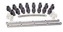 Load image into Gallery viewer, Proform Engine Rocker Arm and Shaft Assembly 440-468