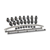 Proform Engine Rocker Arm and Shaft Assembly 440-469