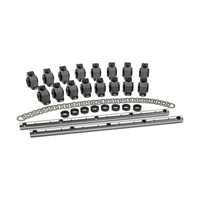 Proform Engine Rocker Arm and Shaft Assembly 440-469