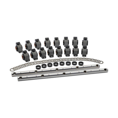 Proform Engine Rocker Arm and Shaft Assembly 440-469