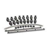 Proform Engine Rocker Arm and Shaft Assembly 440-469