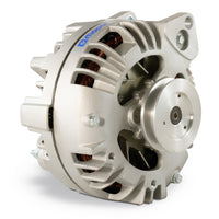 Proform Natural Alternator 440-471
