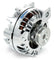 Proform Sold Individually 440-472