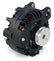 Proform Sold Individually 440-473