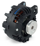 Proform Sold Individually 440-473