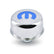 Proform Engine Crankcase Breather Cap 440-616
