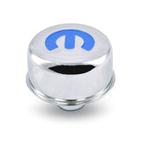 Proform Engine Crankcase Breather Cap 440-616