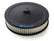 Proform Air Cleaner Assembly 440-752