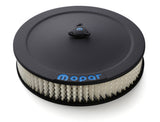 Proform Air Cleaner Assembly 440-752