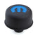 Proform Engine Crankcase Breather Cap 440-754