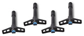 Proform Sold As One Set Of Four Pieces 440-756