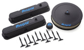 Proform Fits Small Blk (LA) Engine 440-758