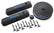 Proform Fits Small Blk (LA) Engine 440-758