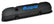 PFM440-811.jpg