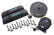 Proform Big Block (B/RB) Engines 440-812