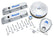 Proform Big Block (B/RB) Engines 440-814