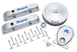 Proform Big Block (B/RB) Engines 440-814