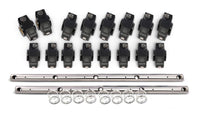Proform Engine Rocker Arm and Shaft Assembly 440-868