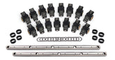 Proform Engine Rocker Arm and Shaft Assembly 440-869