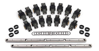 Proform Engine Rocker Arm and Shaft Assembly 440-869