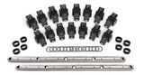 Proform Engine Rocker Arm and Shaft Assembly 440-869