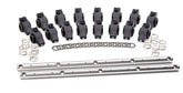 Proform Engine Rocker Arm and Shaft Assembly 440-873
