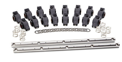 Proform Engine Rocker Arm and Shaft Assembly 440-873