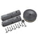 Proform Engine Dress Up Kit 440-880