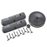 Proform Engine Dress Up Kit 440-880