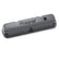 PFM440-881.jpg