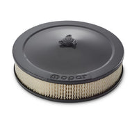 Proform Air Cleaner Assembly 440-882