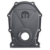 Proform Engine Timing Cover 440-883