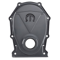 Proform Engine Timing Cover 440-883