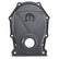 Proform Engine Timing Cover 440-883